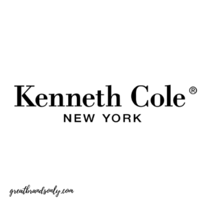 Is Kenneth Cole A Good Brand