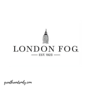 Is London Fog A Good Brand