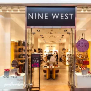 Is Nine West A Good Brand