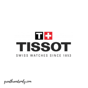 Is Tissot A Good Brand