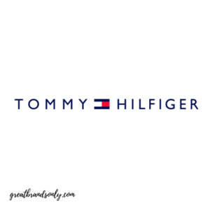 Is Tommy Hilfiger A Good Brand