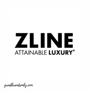 Is ZLINE A Good Brand