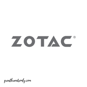 Is Zotac A Good Brand