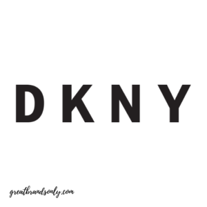 Is DKNY A Good Brand