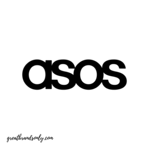 Is ASOS a Good Brand