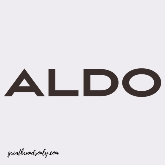 Is Aldo a Good Brand
