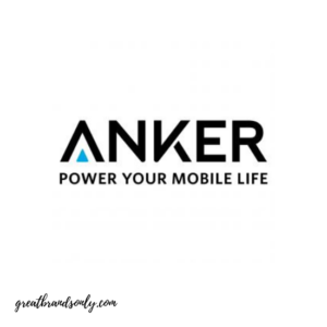 Is Anker a Good Brand?