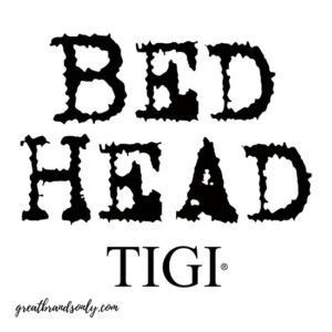 Is Bed Head a Good Brand