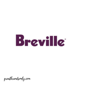Is Breville a Good Brand