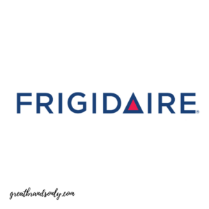 Is Frigidaire a Good Brand