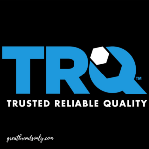 Is TRQ a Good Brand