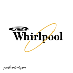 Is Whirlpool a Good Brand