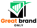Great Brands Only